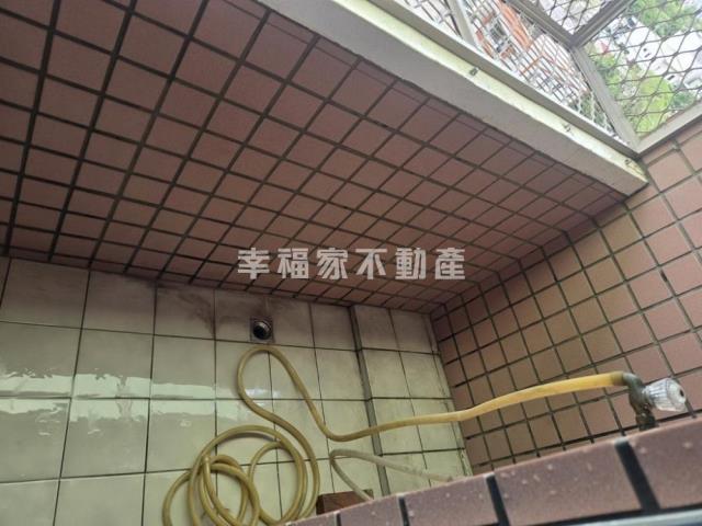 台南歸仁華廈-11