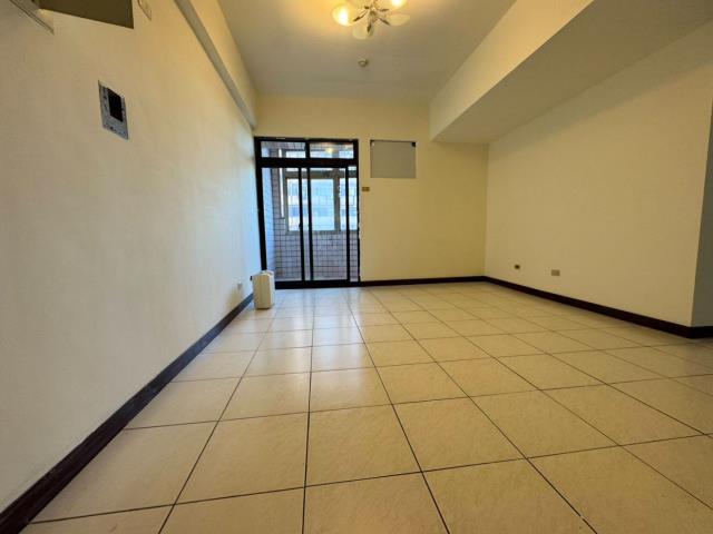 桃園中壢大樓-12