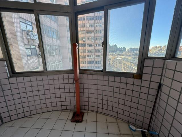 桃園中壢大樓-4