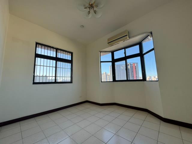 桃園中壢大樓-9