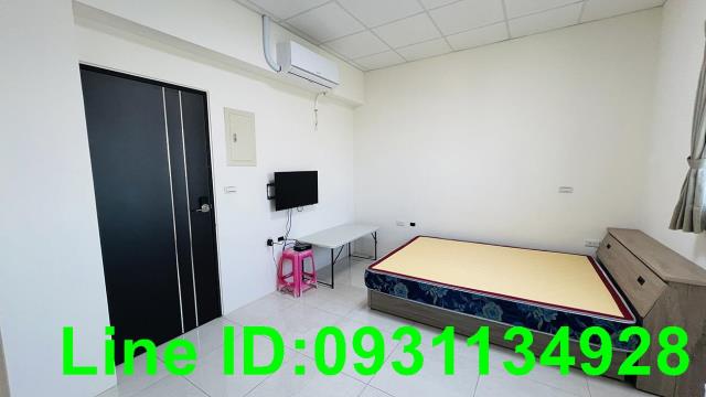 台中后里透天-2