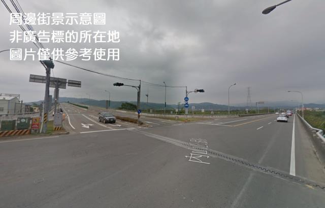 新竹東區廠房-1