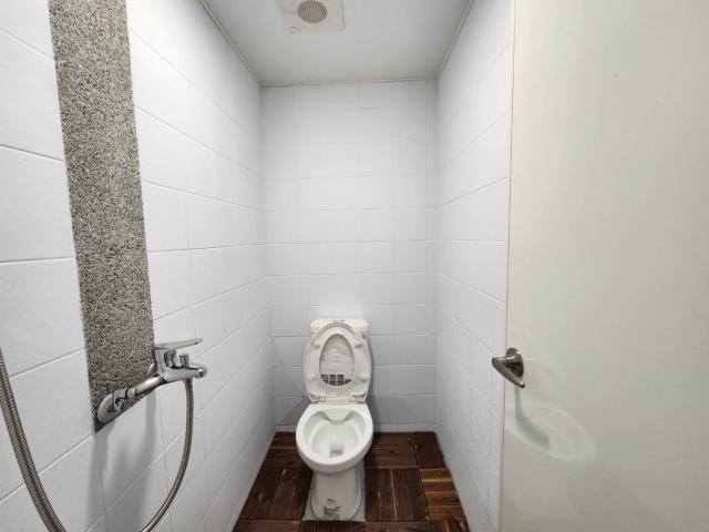 桃園中壢華廈-5