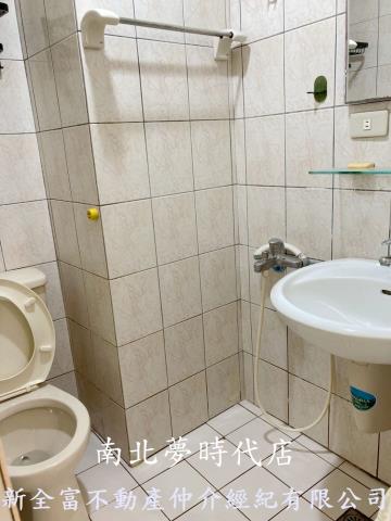 台南西港華廈-8