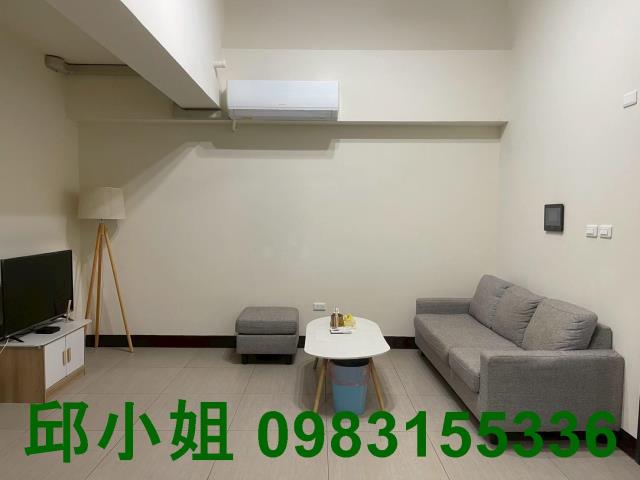 嘉義民雄大樓-2