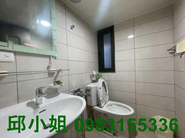 嘉義民雄大樓-8