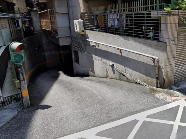 永和大樓法拍-3