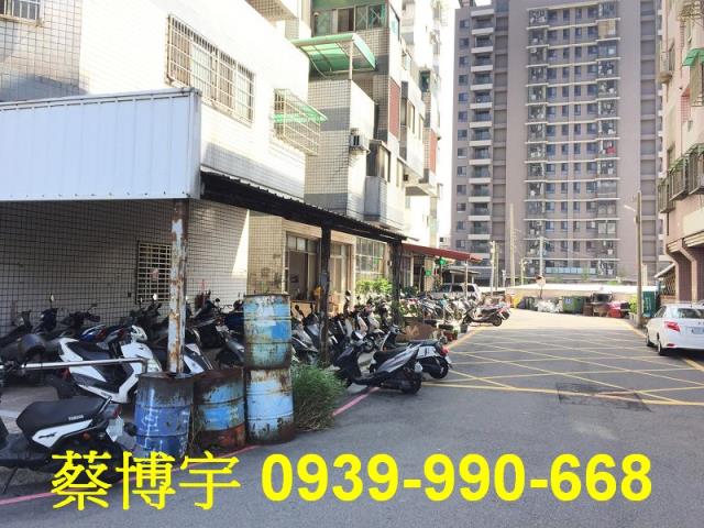 大雅中國城景上景法拍