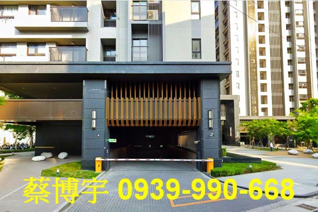 青海路MY優美法拍屋