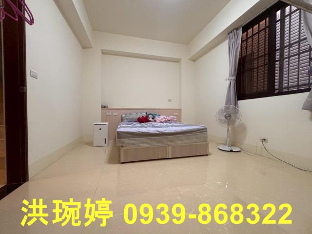 台中霧峰透天-8