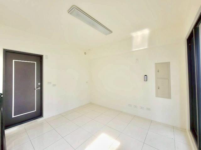 台中沙鹿別墅-12