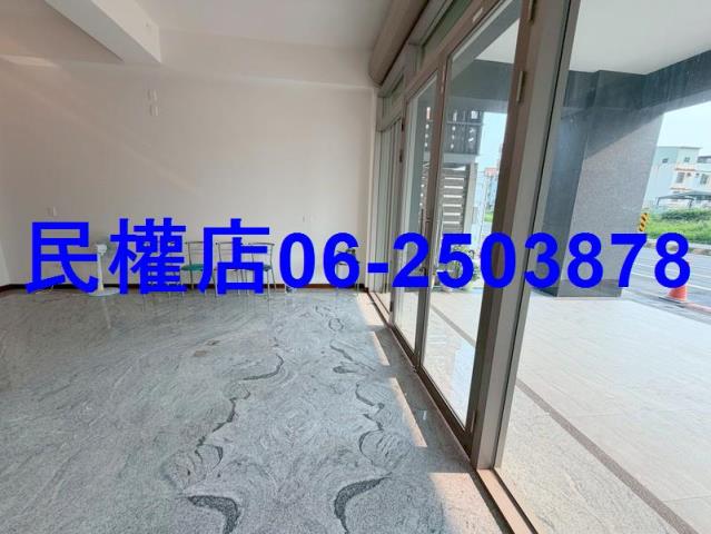 台南安平透天-3