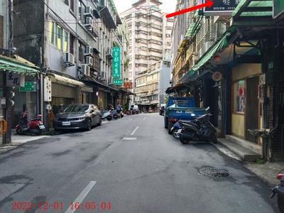 新北土城公寓法拍-3