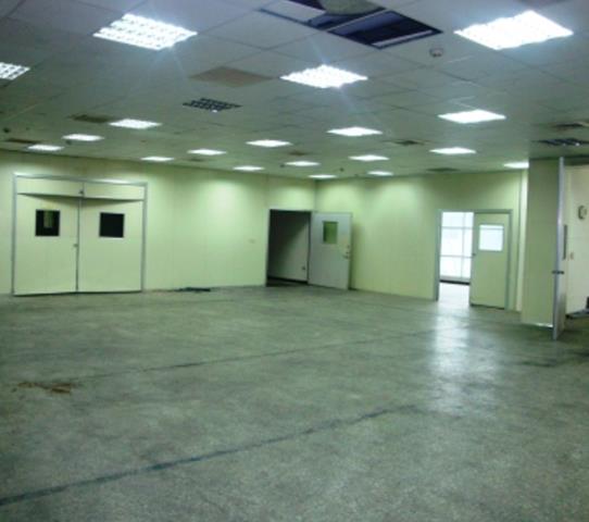 新北五股廠房-6