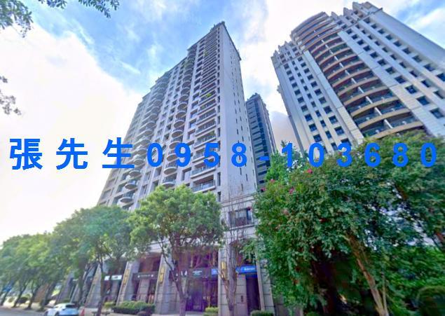 台中大樓法拍-3