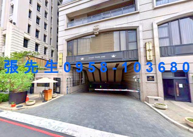 台中大樓法拍-5