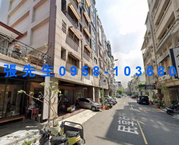 高雄華廈法拍-2