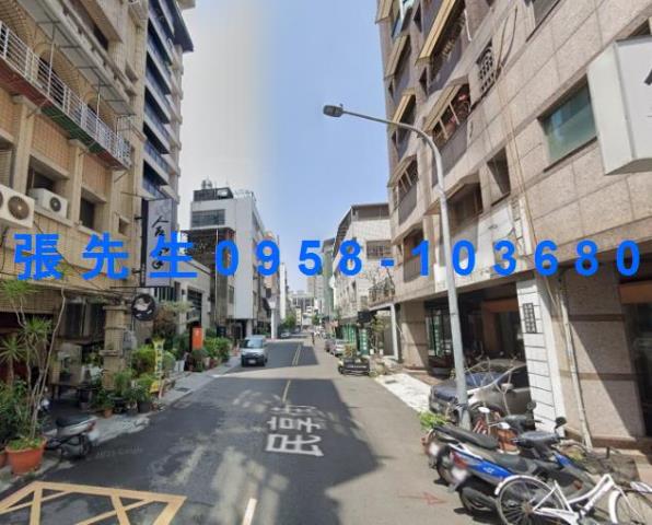 高雄華廈法拍-3