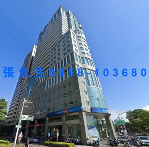 高雄前鎮法拍大樓-1