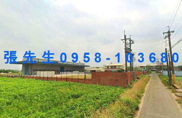 台南後壁法拍透天-3