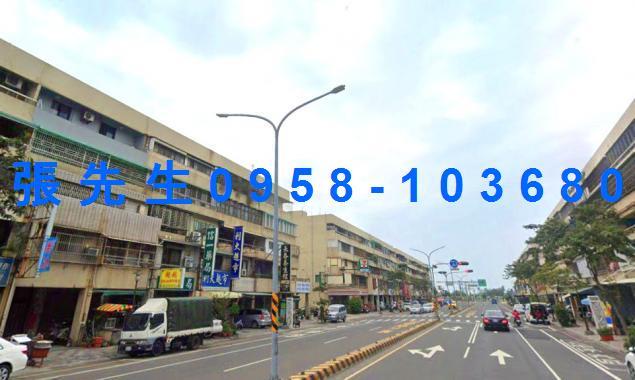 台南南區法拍公寓-5