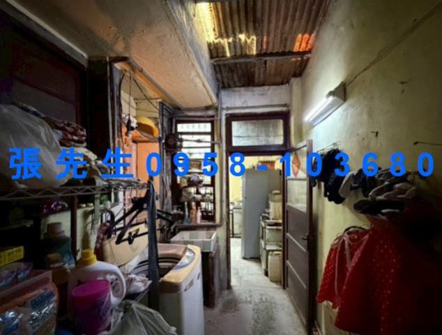 彰化彰化市透天法拍-3