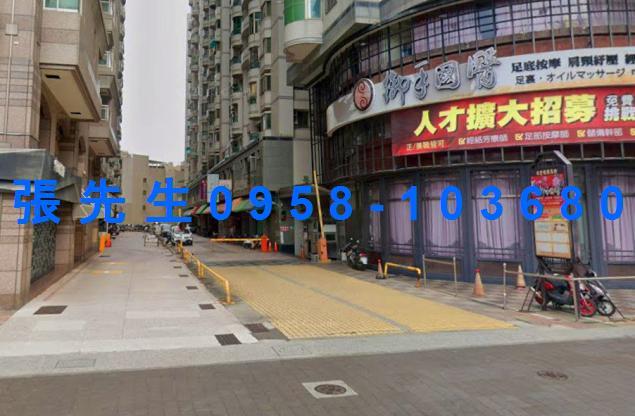 台南北區法拍大樓-5