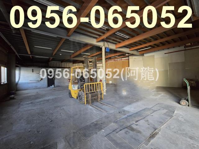 高雄大寮廠房-2