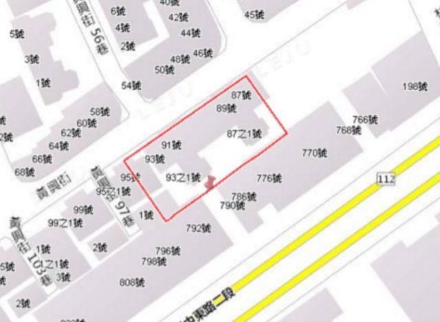 桃園中壢大樓法拍-12