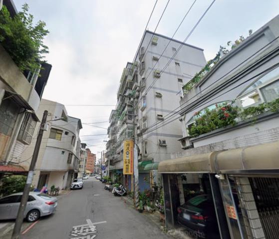 桃園中壢大樓法拍-7