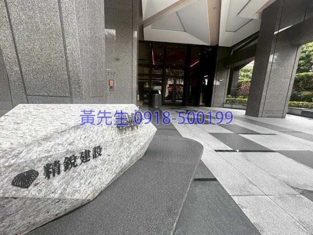 台中大樓拍賣-4