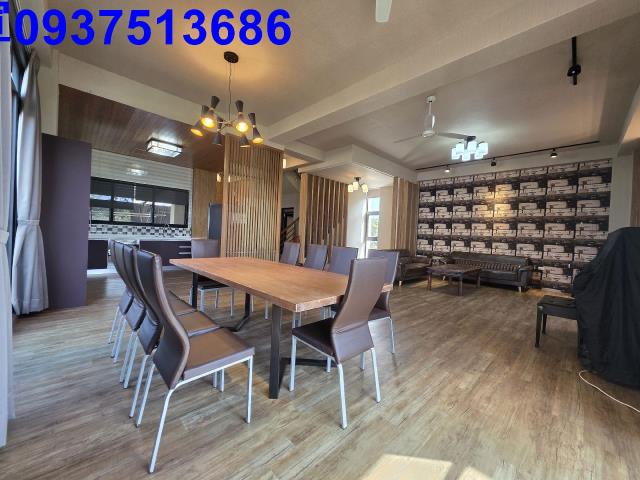 宜蘭宜蘭市農舍-9