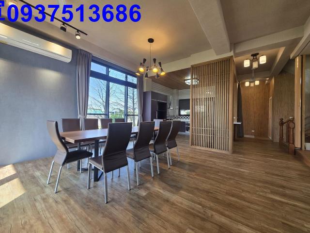 宜蘭宜蘭市農舍-6