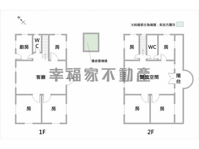 台南將軍別墅-15