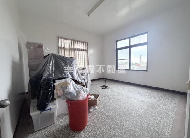 台南將軍別墅-1