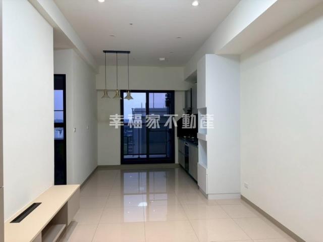 台南新市大樓-2