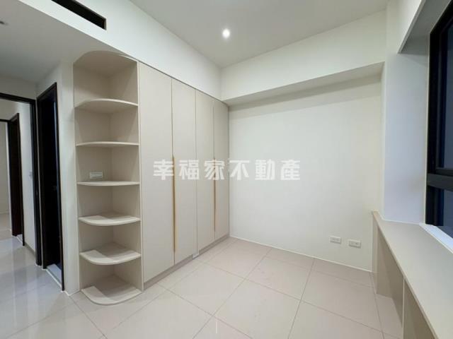 台南新市大樓-3