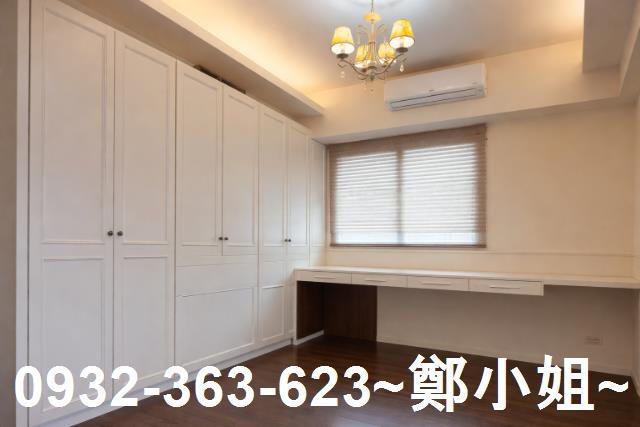 桃園桃園區大樓-3