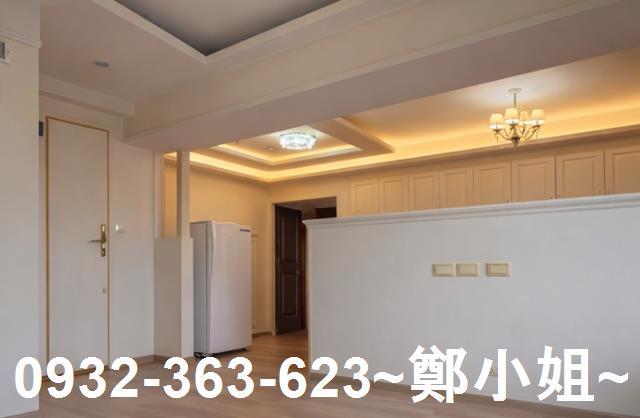 桃園桃園區大樓-4