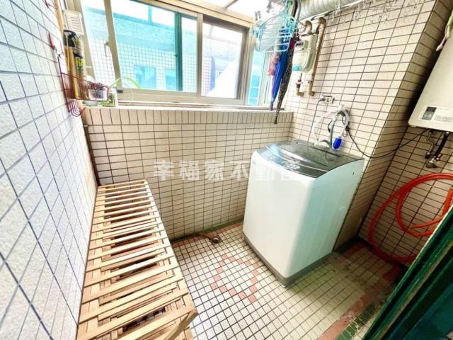 台南安平大樓-9