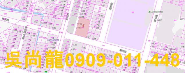 苗栗苗栗市大樓法拍-5