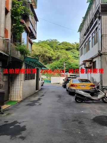 新北泰山公寓拍賣-6