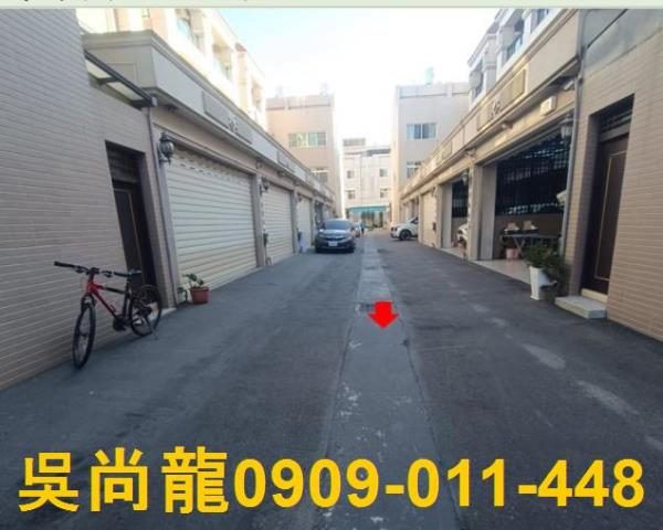 彰化埤頭透天法拍-4