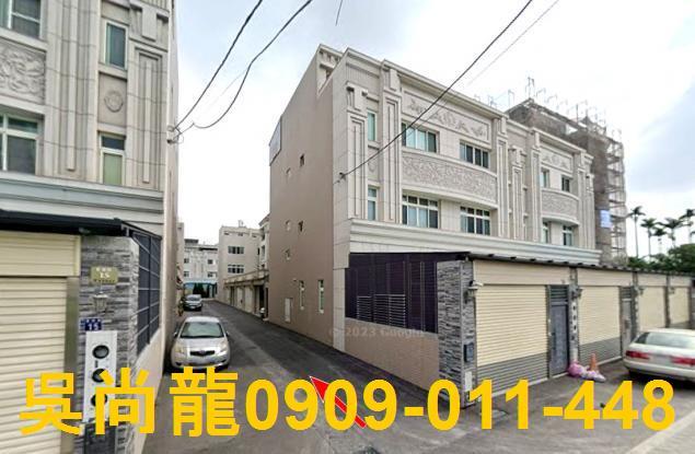 彰化埤頭透天法拍-5