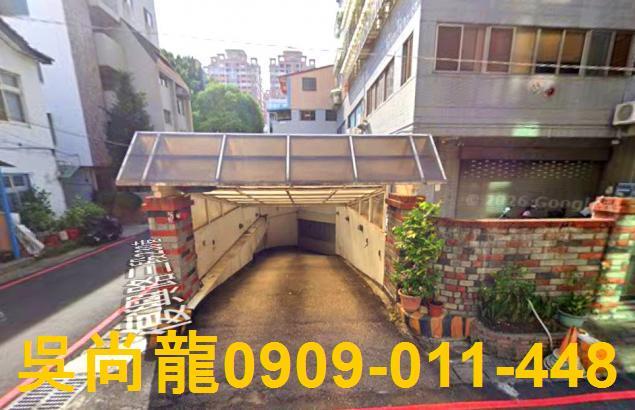 台中南區拍賣華廈-4