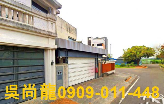 斗六拍賣透天-3