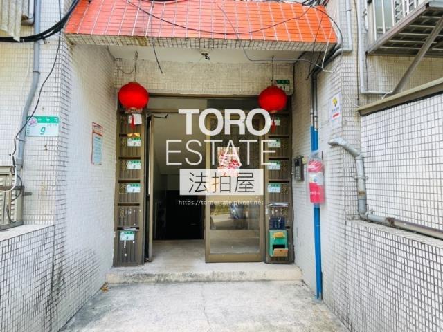 台北法拍公寓-2