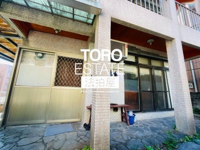 新北透天拍賣-3