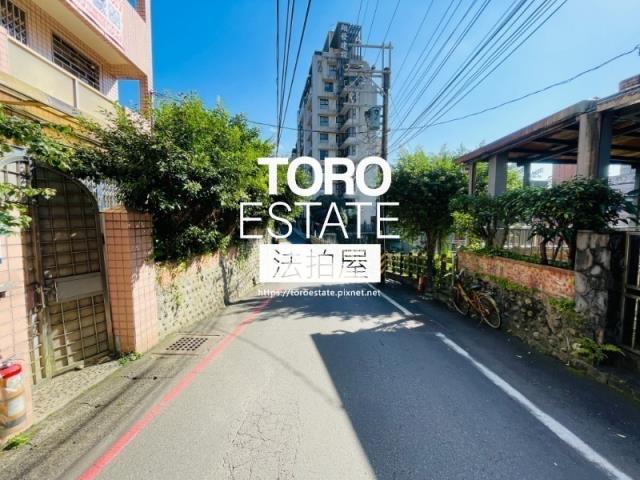 新北透天拍賣-7