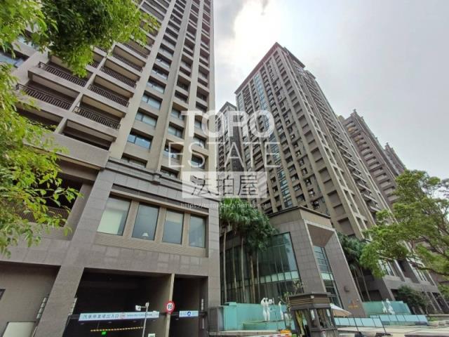 新北法拍大樓-3